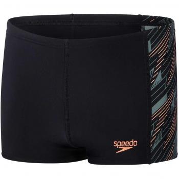 Boxer Speedo Hyperboom en slip