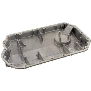 FEBI BILSTEIN 31481 Recipiente de aceite