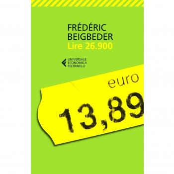 Lire 26.900