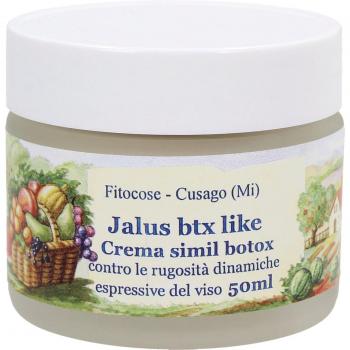 Fitocose Crème Anti-âge Jalus B-Like, 50 ml