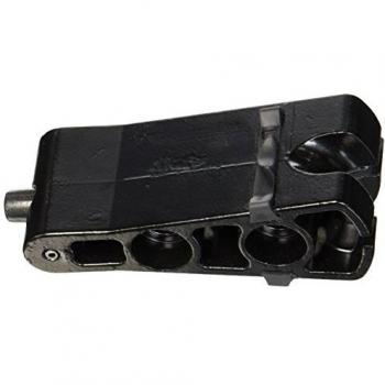 Soporte de seguridad para disco 37/60