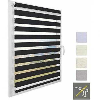 Store temporaire Sol Royal 60x220 cm