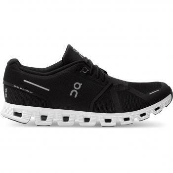 SCARPA CLOUD 5 UOMO
