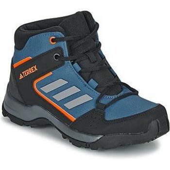 Zapatillas para Niños y Niñas Terrex Hyperhiker Mid – Adidas