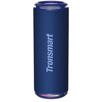 Tronsmart T7 Lite 24W Wireless Speaker