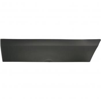 Biselador de puerta BLIC 5703-04-3547583P