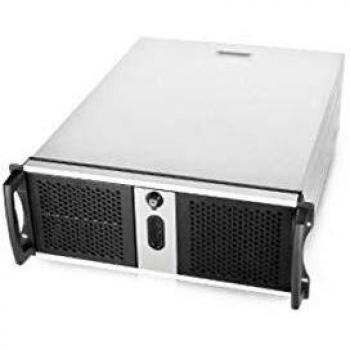 Chenbro Rack 4U RM42300-F2-USB3