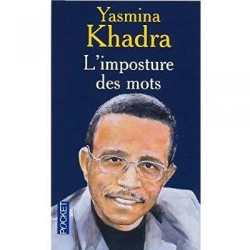 L'imposture des mots (Best)