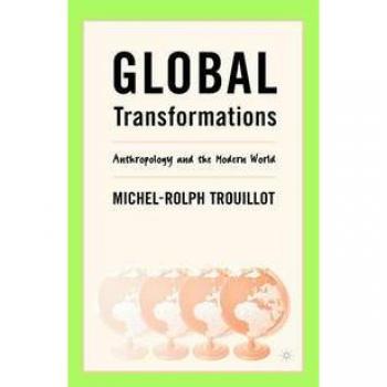 Vitalsource Technologies, Inc. Global Transformations