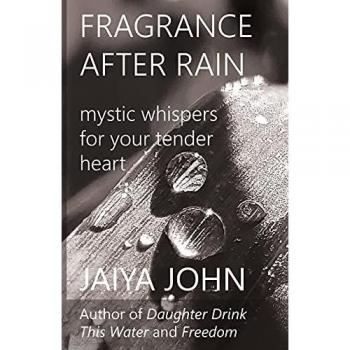 John, Jaiya: Fragrance After Rain