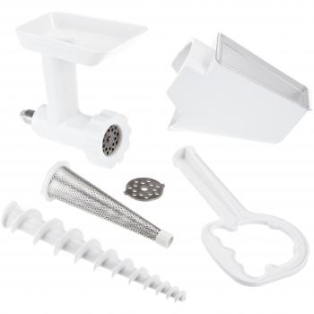 Masticador Dual KitchenAid