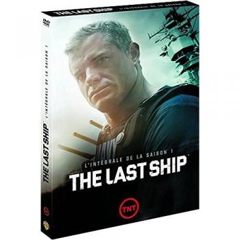 The Last Ship