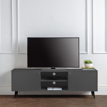 Moritz TV Shelf