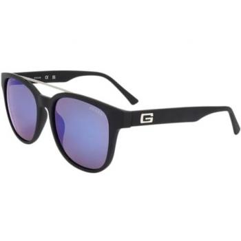 Gafas de Sol Guess GF 5075 02X 145 mm