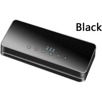 Xiaomi CompactVac Conservador