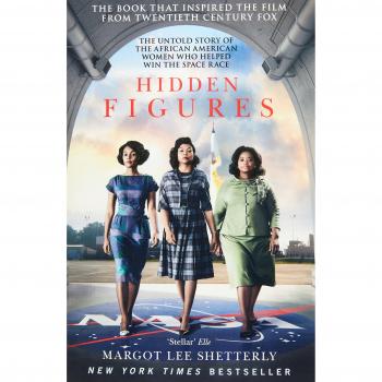 Hidden Figures