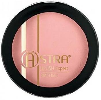 Astra Blush Expert