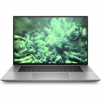 ZBook Studio 16 G10, Core i7-13800H, 32GB DDR5, 1TB SSD, NVIDIA RTX 2000 Ada, 16 pulgadas WUXGA, Wi-Fi 6E, W11 Pro