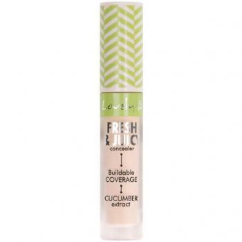 Lovely Concealer Fresh&Juice mit Gurkenextrakt 4,8g