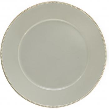 Plat Costa Nova Luzia en Pack de 6
