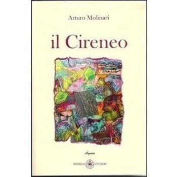 Il Cireneo