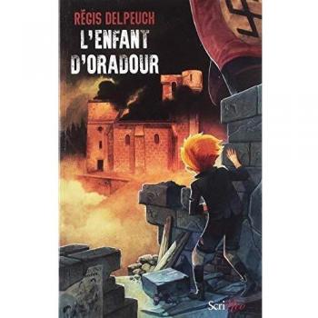 L'enfant d'Oradour