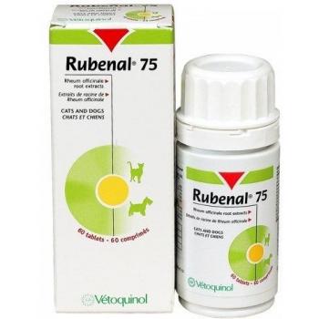 Felini Renal Complément alimentaire pour chat