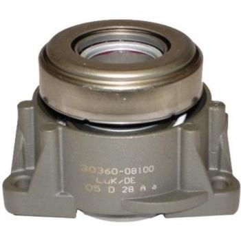 Tracción Ashika 90‑0S‑001 Engranaje