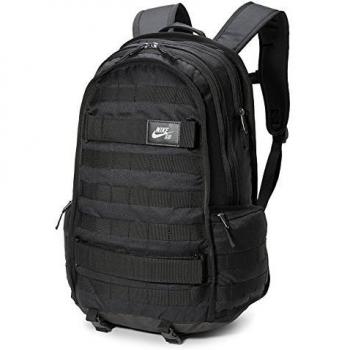 Mochila Nike SB RPM