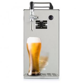 Spillatore Birra K 40 Raffreddatore A Flusso