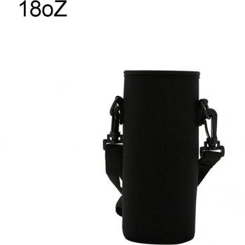 Cubierta Impermeable para Botellas
