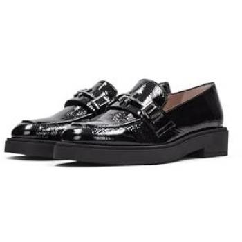 Hispanitas Damenschuhe Brooklyn Mokassins HI243632