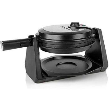 Taurus G594 Gofrera 1000W