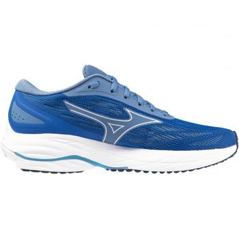 Mizuno Wave Ultima 15 Chaussure De Running Sans Stabilisateurs Femme