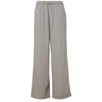 QS Leinenhose „Fresh Breeze“ – Elastischer Bund & Tunnelzug