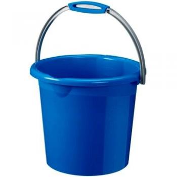 Sunware Eimer Water Line 12 L