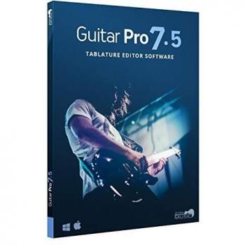 Guitar Pro 7