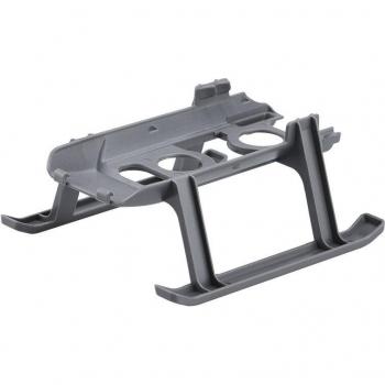 Extensión de tren de aterrizaje para DJI Mavic 3