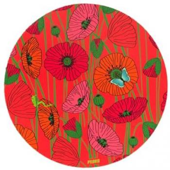 Tapis de souris Réseau Pylones