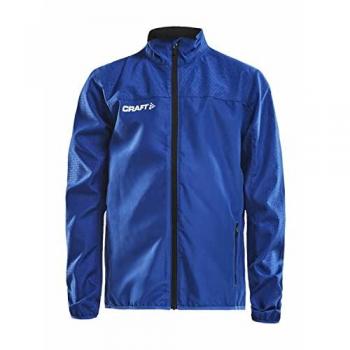 Children's Lightweight Windbreaker Craft Rush