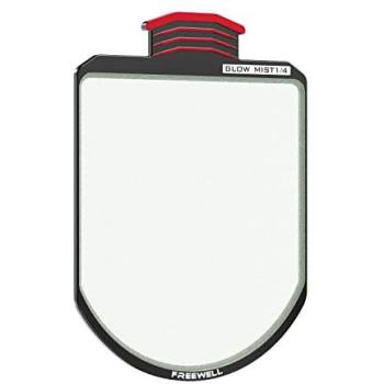 AquaShine K2 ¼‑Piece Mist Filter