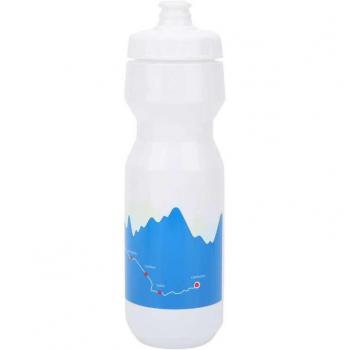 Accesorio de ciclismo botella de agua 750ml