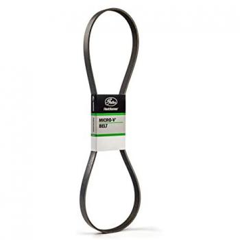 Multikanal-Keilrippenriemen GATES GAT10PK2000HD