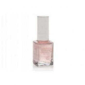 Esmalte Nailine Oxygen 12ml