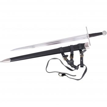 Espada Táctica S6035 101,5 cm sin Funda