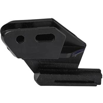 Kettenführung für Yamaha YZ/YZF 2009-2022