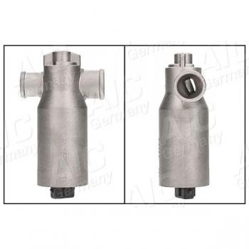 Minimoregolatore AIC 73823