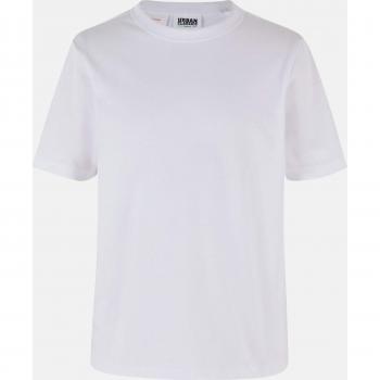 Urban Classics Bio T-Shirt für Jungen