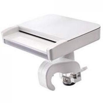 Intex Piscina LED multicolore cascata cascata 128090