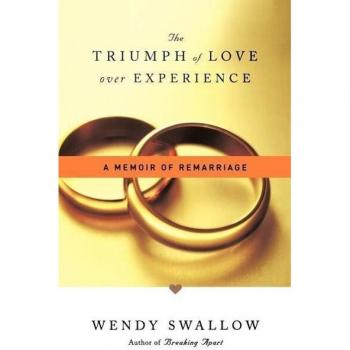 The Triumph of Love Over Experience
